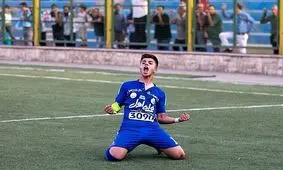  به خدا این نامه در شأن باشگاه استقلال نیست!