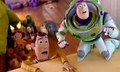 رتبه‌بندی بهترین شرورهای مجموعه Toy Story؛ کدام یکی از همه بهتر بود؟ 