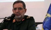 اگر تجاوز تکرار شود ممکن است جغرافیای پاسخ تغییر کند