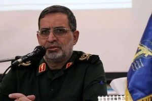 اگر تجاوز تکرار شود ممکن است جغرافیای پاسخ تغییر کند