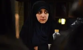 مهریه معاون رئیس جمهور چقدر است؟/ ویدئو