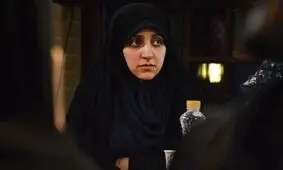 مهریه معاون رئیس جمهور چقدر است؟/ ویدئو