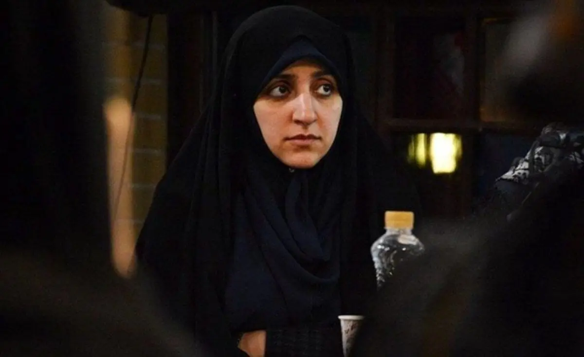 مهریه معاون رئیس جمهور چقدر است؟/ ویدئو