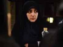 مهریه معاون رئیس جمهور چقدر است؟/ ویدئو