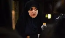 مهریه معاون رئیس جمهور چقدر است؟/ ویدئو