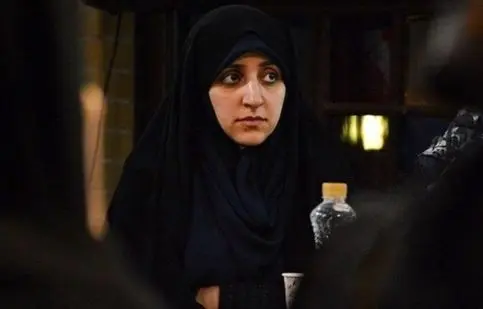 مهریه معاون رئیس جمهور چقدر است؟/ ویدئو