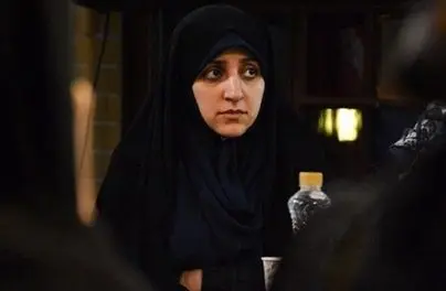 مهریه معاون رئیس جمهور چقدر است؟/ ویدئو