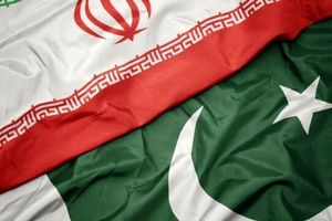 پاکستان بر حمایت سیاسی از ایران تأکید کرد