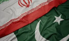 پاکستان بر حمایت سیاسی از ایران تأکید کرد