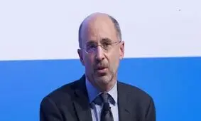 آمریکا: آماده «تصمیم‌های سخت» درباره برجام هستیم/ جلسه غیرعلنی کنگره آمریکا درباره مذاکرات وین/  در مسیر احیای برجام فقط یک موضوع باقی‌مانده مانع است