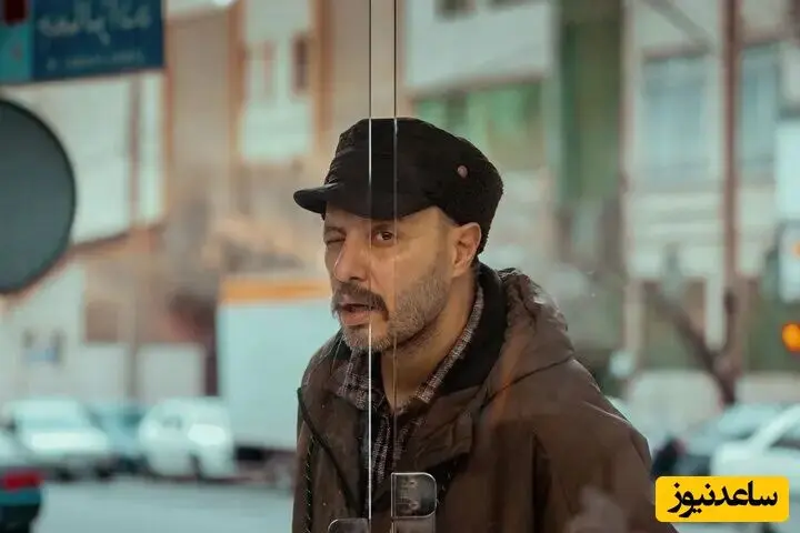 جواد عزتی