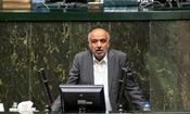 مجلس از توضیحات وزیر کار درباره انتصابات سیاسی در سازمان بهزیستی، قانع شد

