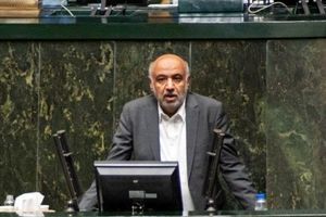 مجلس از توضیحات وزیر کار درباره انتصابات سیاسی در سازمان بهزیستی، قانع شد

