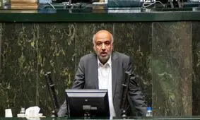 مجلس از توضیحات وزیر کار درباره انتصابات سیاسی در سازمان بهزیستی، قانع شد

