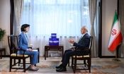 پزشکیان: متأسفانه در همان زمانی که ما پشت میز مذاکره نشسته بودیم، حملاتی صورت گرفت و آن هم با پشتیبانی آمریکا/ اگر کشورهای حامی چندجانبه‌گرایی متحد نباشند، بانیان یک‌جانبه‌گرایی بر آنها غلبه خواهند کرد


