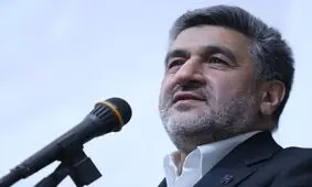حذف ضامن از تسهیلات زیر ١٠٠ میلیون تومانی بانک صادرات ایران

