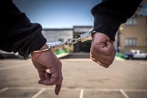 دستگیری 90 درصدی لیدرها و عوامل تعرض به پلیس در ری/ استقرار مأموران‌ مسلح در حرم حضرت عبدالعظیم الحسنی