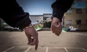 دستگیری 90 درصدی لیدرها و عوامل تعرض به پلیس در ری/ استقرار مأموران‌ مسلح در حرم حضرت عبدالعظیم الحسنی