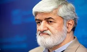 علی مطهری: موضع ایران در قبال تحولات اخیر سوریه عاقلانه بود

