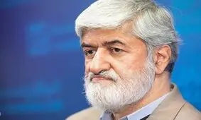 علی مطهری: موضع ایران در قبال تحولات اخیر سوریه عاقلانه بود


