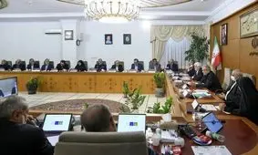 آیا دولت در برابر تندروها، طرف مردم خواهد ایستاد؟