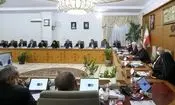 آیا دولت در برابر تندروها، طرف مردم خواهد ایستاد؟
