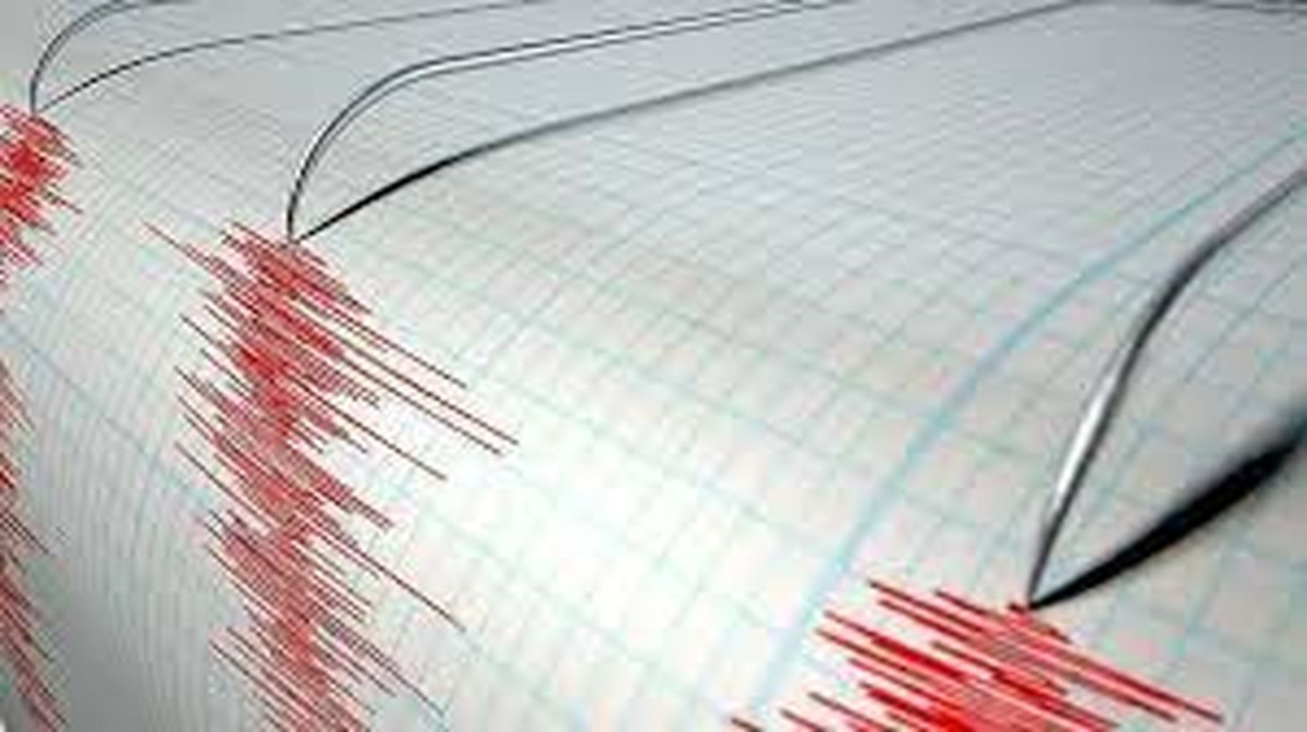 زلزله ۵.۳ ریشتری جمهوری آذربایجان را لرزاند/ ویدئو