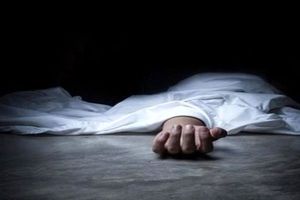 جسد کودک مجهول الهویه در کلیبر کشف شد