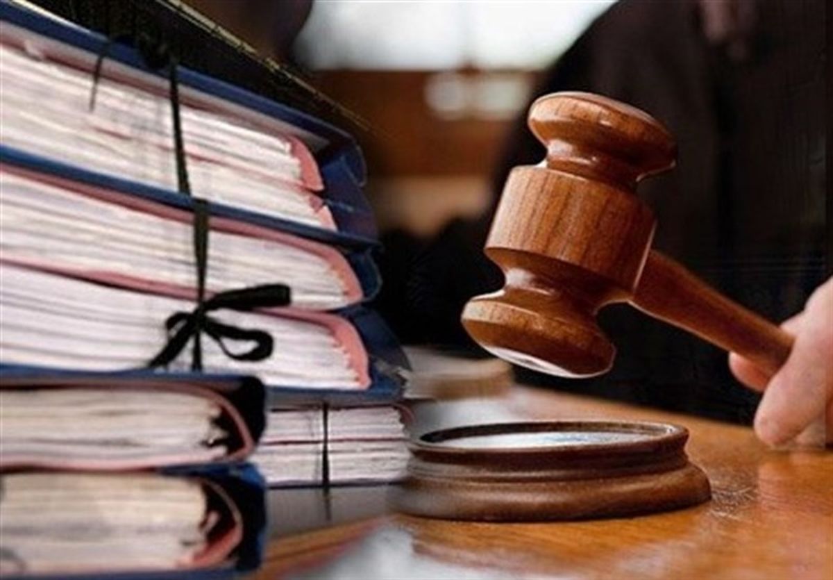 تشکیل پرونده قضایی برای افراد خاطی ماجرای کشته شدن جوان سقزی/ مامور انتظامی روانه زندان شد