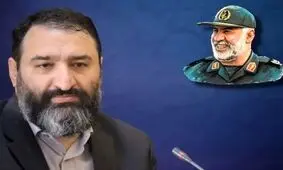 دستگیری قاتلان شهید فرج‌الله شوشتری در مشهد/ کمتر از ۴۰۰ نفر در اغتشاشات اخیر مشهد جان باختند