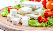 معجزه پنیر برای سلامت روده