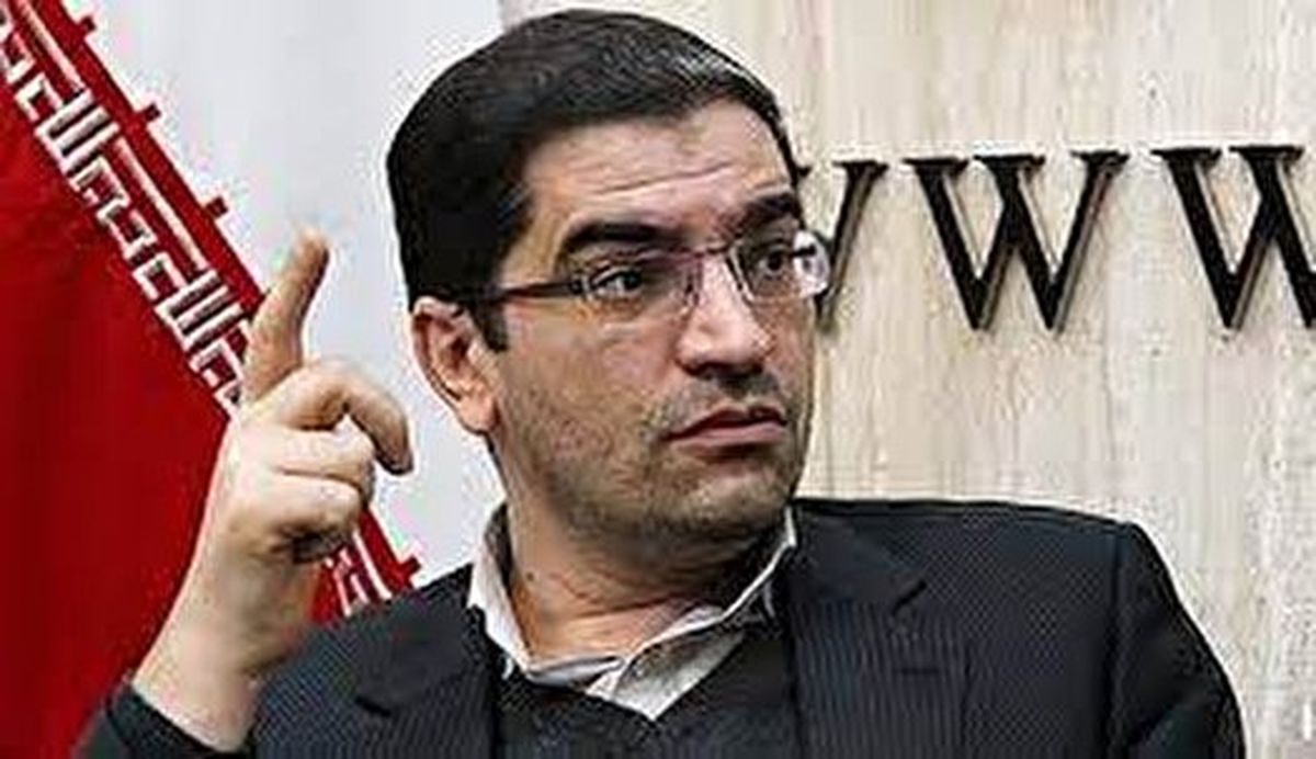 مقصران قرارداد ویلموتس جریمه را از جیب خود پرداخت کنند