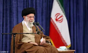 پایگاه فکری مستحکم با آرایش تهاجمی، نیاز امروز

