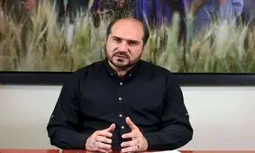 شواهدی دال بر ترور سید ابراهیم رئیسی یافت نشده؛ اطلاع بیشتری نداریم