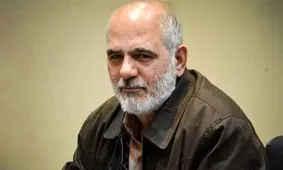 حسین الله کرم حزب تاسیس کرد

