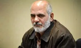 حسین الله کرم حزب تاسیس کرد


