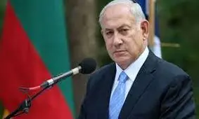 ایران تهدیدی برای منطقه و جهان به‌ شمار می‌رود/ برجام، به نفع ایران و مایه نگرانی اسرائیل است