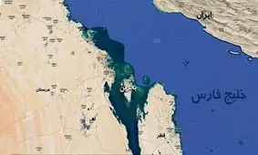 کیهان: روسیه کریمه را پس گرفت و چین هم چشمش دنبال تایوان است، ایران هم بحرین را پس بگیرد!