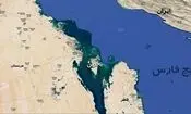 کیهان: روسیه کریمه را پس گرفت و چین هم چشمش دنبال تایوان است، ایران هم بحرین را پس بگیرد!