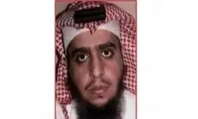 عملیات انتحاری در جده و کشته و زخمی شدن 4 نفر

