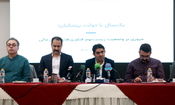 جریمه ۲ هزار میلیاردی برای ۴ فعال حوزه اقتصاد دیجیتال/ اعتراض یکپارچه تشکل‌های بخش خصوصی به بانک مرکزی