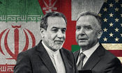 مذاکره ایران و آمریکا روز یکشنبه در عمان خواهد بود