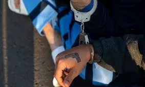 بازنشستگان و افراد سالخورده در دام کلاهبردار حرفه ای