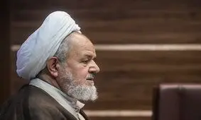 شرایط فعلی ترامپ با گذشته متفاوت است/ مردم بدون برنامه وارد بازار دلار و طلا نشوند