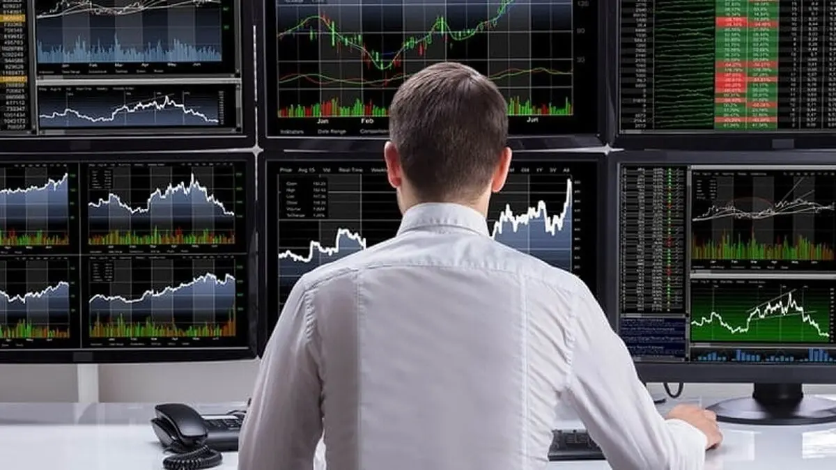 بهترین ارز دیجیتال زیر یک دلار

