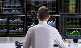 بهترین ارز دیجیتال زیر یک دلار

