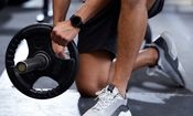 بدنسازها به چه مواد معدنی و ویتامین هایی نیاز دارند؟