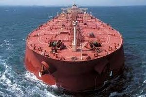 نفت دزدی از ایران در آمار رسمی واردات آمریکا