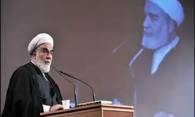 غم و غصه برای مردم، «آقا» را پیر کرده است/ فرزندان ایشان، «همگی مستاجرند» و اجاره می‌پردازند