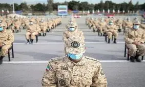 خبر خوش برای مشمولان غایب سربازی